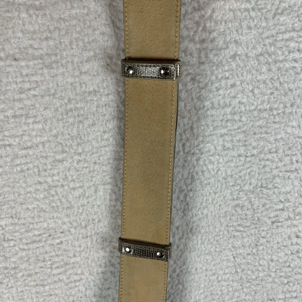 Steven sp31187 waist
